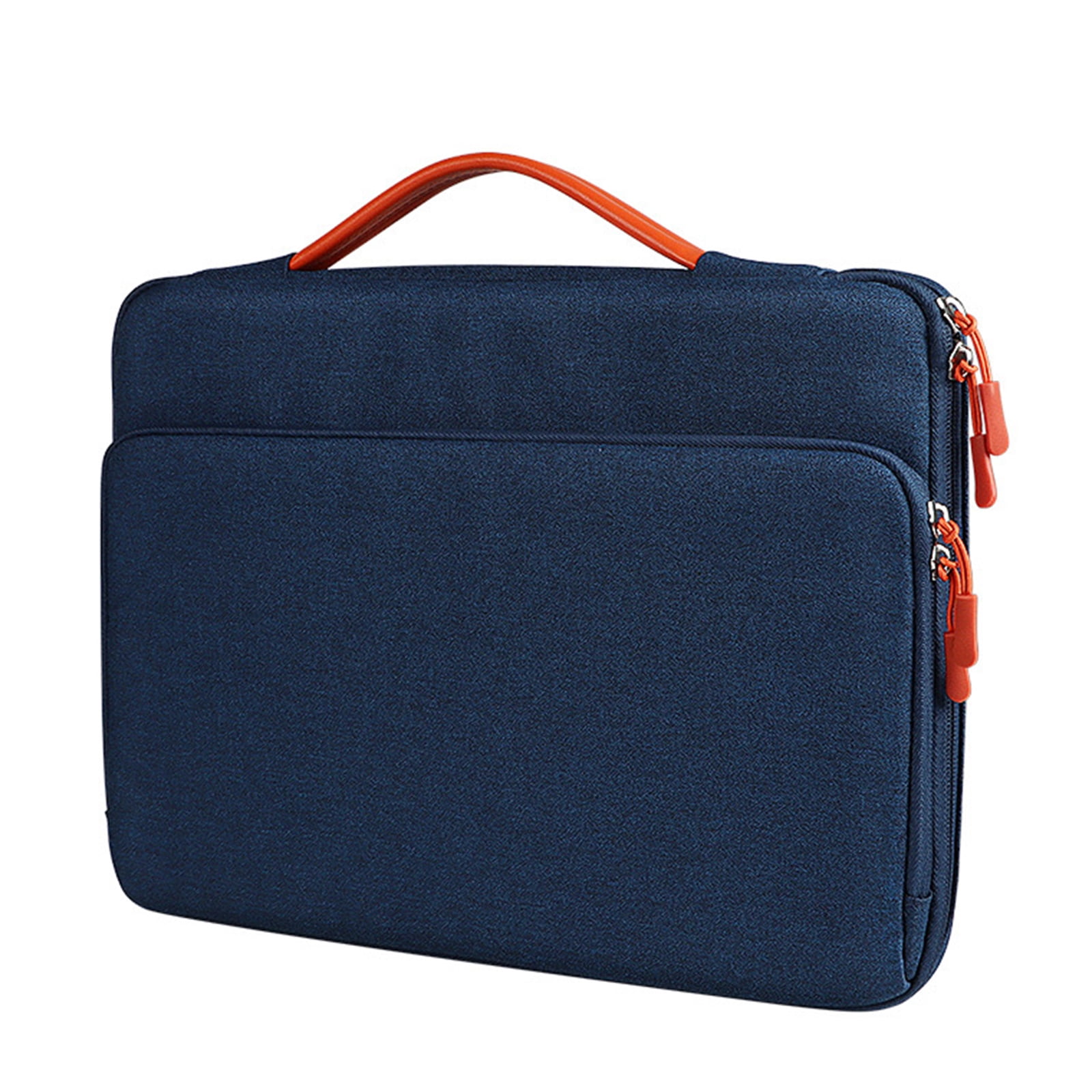 Laptop Bag for Women 16 Inch Laptop Bag Work Bag Professional Computer ...