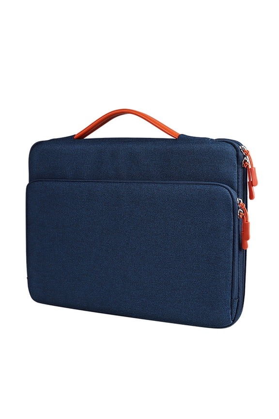 Laptop Bag for Women 16 Inch Laptop Bag Work Bag Professional Computer Briefcases Waterproof Business Teacher Office Bag