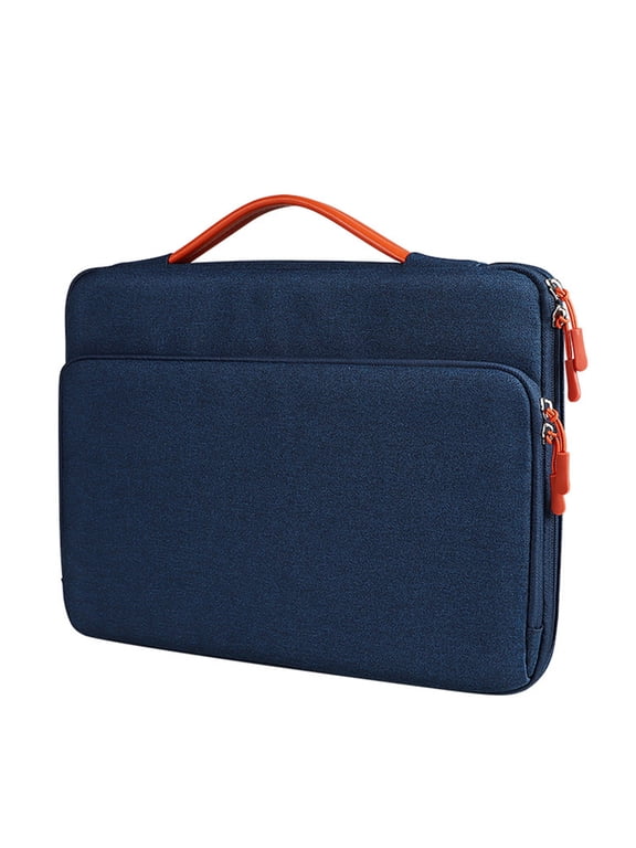 Laptop Bag for Women 16 Inch Laptop Bag Work Bag Professional Computer Briefcases Waterproof Business Teacher Office Bag