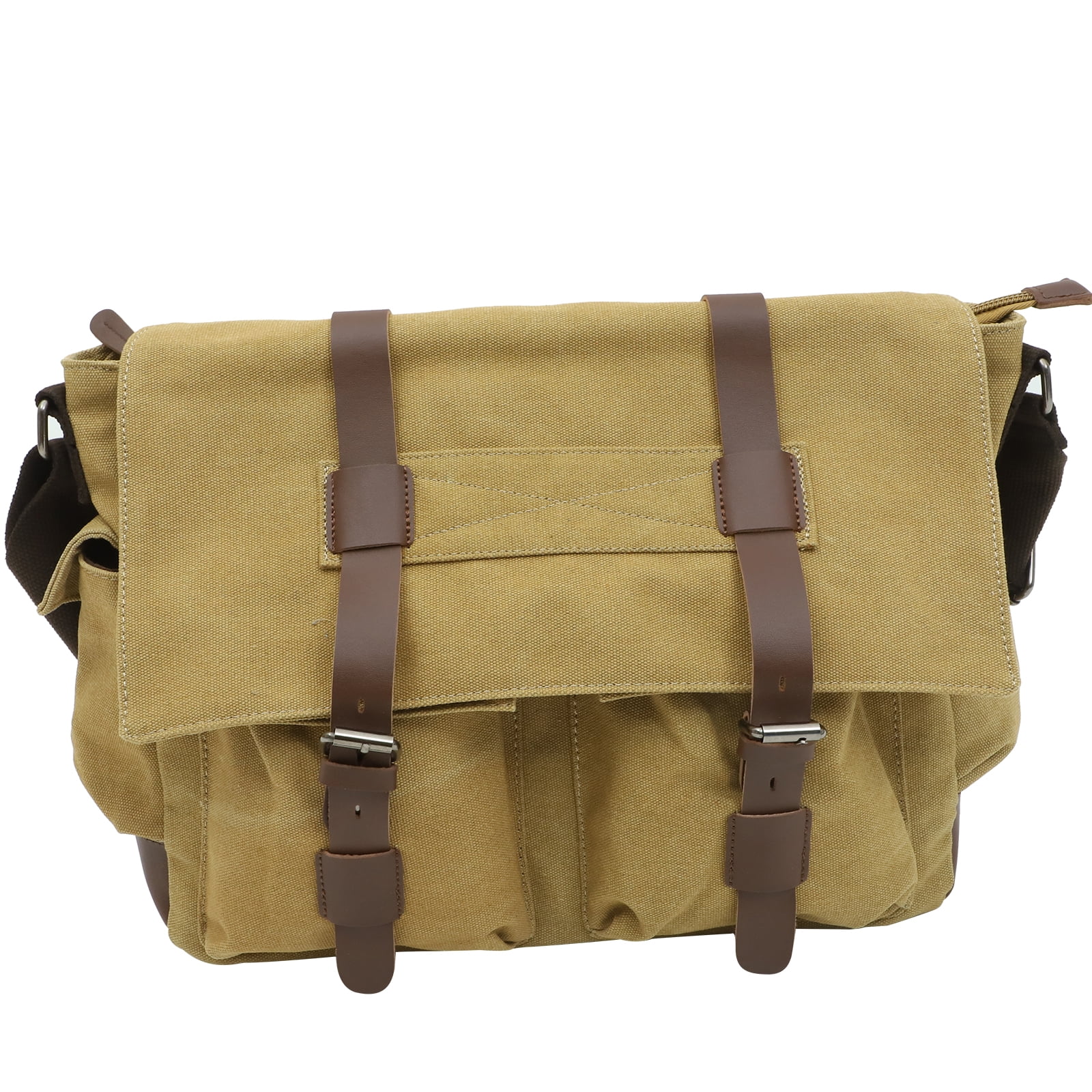 Laptop Bags Laptop Bag Document Bag Business Briefcase File Folder Briefcase Official Documents