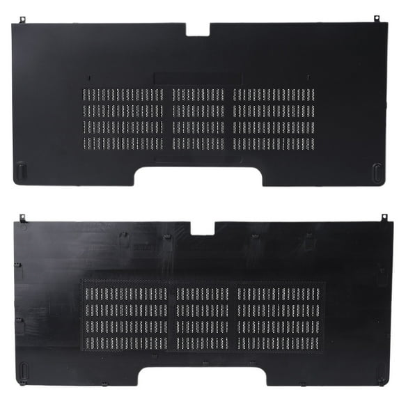 Laptop Base Shell Bottom Cover Door Lower Case for Dell Latitude E7450 Computer