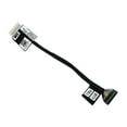 thumbnail image 1 of Laptop Battery Cable Power Cord Cable Wire Connector for Dell Inspiron 5400 5406 5409 7405 5509 Easy to Use, 1 of 8