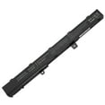 thumbnail image 1 of Laptop Battery For ASUS X551M Series A31N1319 A41N1308 X45LI9C YU12008-13007D AK, 1 of 5