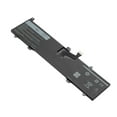 thumbnail image 1 of Laptop Battery For Dell Inspiron 11-3162 3164 11-3168 3169 32Wh 7.6V 0JV6J PGYK5, 1 of 8