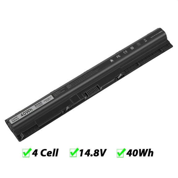 Laptop Battery For Dell Inspiron 14 5458 5459