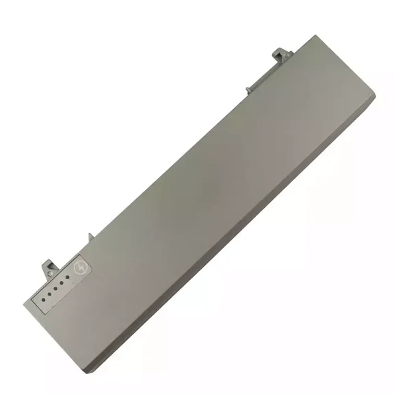 Laptop Battery For Dell Latitude E6400 E6410 E6500 E6510 PT434 0GU715 0H1391