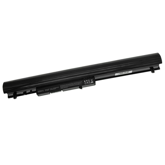 Laptop Battery For HP 14-Y 15-F Series 15-F205DX 15-F209NR 15-F209WM 15-F211NR 15-F211WM 14-y001la 14-y002la 776622-001 775825-221 2200mAh