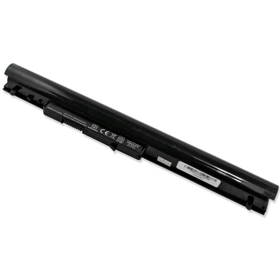 Laptop Battery For HP 15-D069TU 15-D069WM TouchSmart 15-D070SO 2200mah 4 Cell
