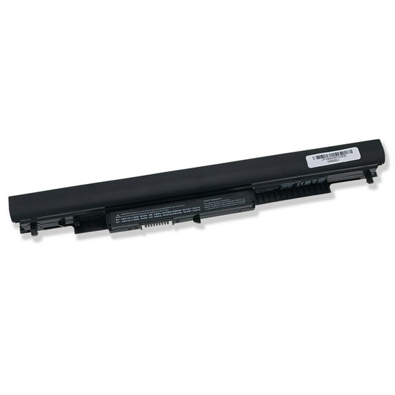 Laptop Battery For HP 15-af013CL 15-af159NR 15-af104AU HSTNN-LB6V HS04 2200mAh