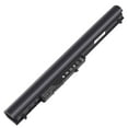 thumbnail image 1 of Laptop Battery For HP 250 255 256 G3, 1 of 5