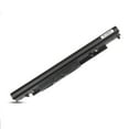 thumbnail image 1 of Laptop Battery For HP HSTNN-PB6Y, 1 of 1