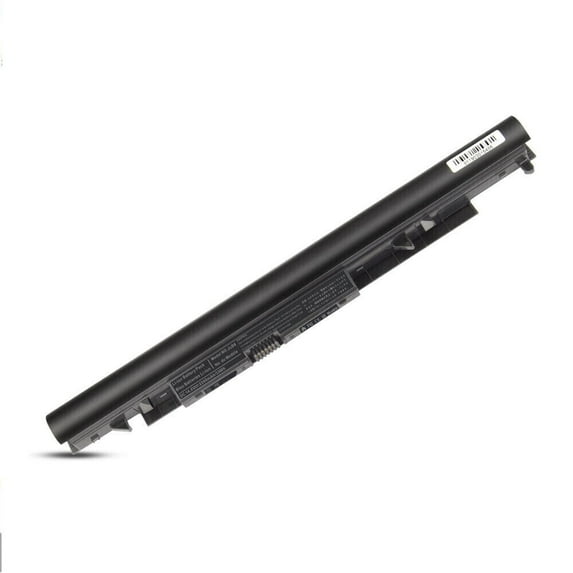 Laptop Battery For HP HSTNN-PB6Y