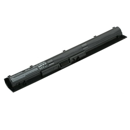 Battery for HP Pavilion 17-G061US 17T-G000 17T-G100 17Z-G000 17Z-G100 800009-241