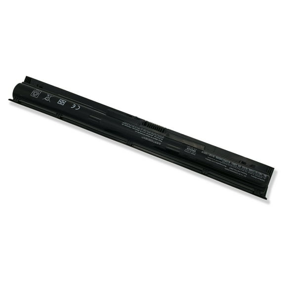 Laptop Battery For HP Pavilion 15-AB057NP 15-AB057NR 15-AB057TU 15-AB057TX 33Wh