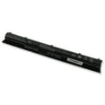 thumbnail image 2 of 17.3" LED LCD Screen Replacement For HP Pavilion 17-G119DX, 17-g113dx – Glossy 2 of 5