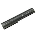 thumbnail image 1 of Laptop Battery For HP Pavilion dv8 dv7 HDX18 Series HSTNN-OB75 HSTNN-Q35C 8 Cell, 1 of 5