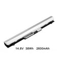 thumbnail image 1 of Laptop Battery For HP ProBook HSTNN-PB6N  HSTNN-LB7A, 1 of 1