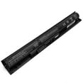 thumbnail image 1 of Laptop Battery For HP TPN-Q140 TPN-Q141 TPN-Q142 TPN-Q143 TPN-Q144 VI04 VI04048, 1 of 5