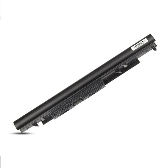 Laptop Battery For HP TPN-W129 TPN-W130