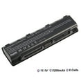 thumbnail image 1 of Laptop Battery For Toshiba Satellite C850-T06B, C850-T07B, 1 of 1
