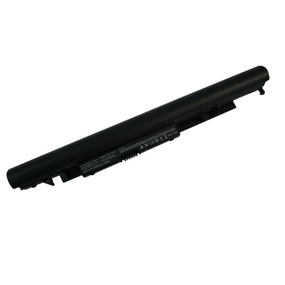Laptop Battery for HP 14-BS 14-BW 15-BS 15-BW 17-AK 17-BS HP 240 G6 245 G6 246 G6 250 G6 255 G6 Laptops 919700-850 HSTNN-PB6Y 919701-850 HSTNN-LB7V JC03 JC04