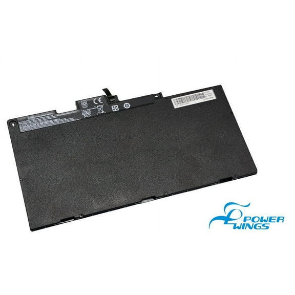 Laptop Battery HP CS03XL CSO3XL 800513-001 800231-141 HSTNN-DB6U HSTNN-IB6Y for HP EliteBook 745 G3 755 G3 840 G3 848 G3 848 G3 850 3, HP ZG3, Book 15u G3