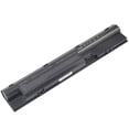 thumbnail image 1 of Laptop Battery for HP Probook 440 445 450 455 470 G0 G1, ElitePad 900 G1 Series Notebook FP06 FP09 707616-141 707617-421 H6L26AA HSTNN-LB4K HSTNN-YB4J HSTNN-W92C HSTNN-W93C HSTNN-W95C HSTNN-W99C, 1 of 8