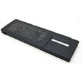 thumbnail image 1 of Laptop Battery Sony VAIO VPCSE15FB/B VPCSE15FD VPCSE15FD/B VPCSE15FL VPCSE15FL/B VPCSE16FX VPCSE16FX/B - 4400mAh, 6 Cell, 1 of 1