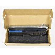 Laptop Battery T54FJ 8858X for Dell Latitude E6430 E6420 E6520 Tested Good