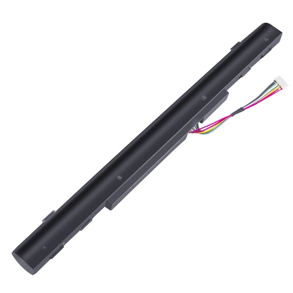 Laptop Battery for Acer Aspire E5-422 E5-573 E5-573G E5-573T E5-522 E722 E5-473G-561X E5-473A E5-473G E5-474G F5-572G E5-574 E5-574G E5-773 E5-773G