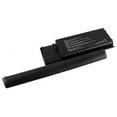 thumbnail image 1 of Laptop Battery for Dell 310-9081 (9-cell, 7200mAh), 1 of 1