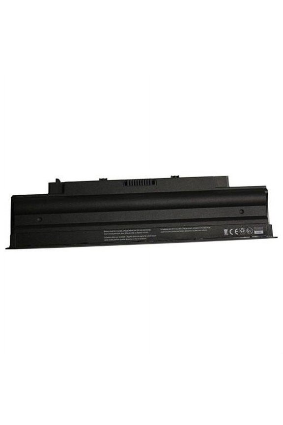 Laptop Battery for Dell Inspiron 17R-2248MRB (6 Cell, 4400mAh)