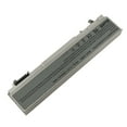 thumbnail image 1 of Laptop Battery for Dell Latitude E6400 E6410 E6500 E6510 PP27LA PP30LA 0P018K, 1 of 4