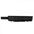 thumbnail image 1 of Laptop Battery for Dell Studio 1537 - 9 cells 6600mAh Black, 1 of 1