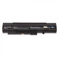 thumbnail image 1 of Laptop Battery for Gateway LT1001 (6-cell, 5200mAh), 1 of 1