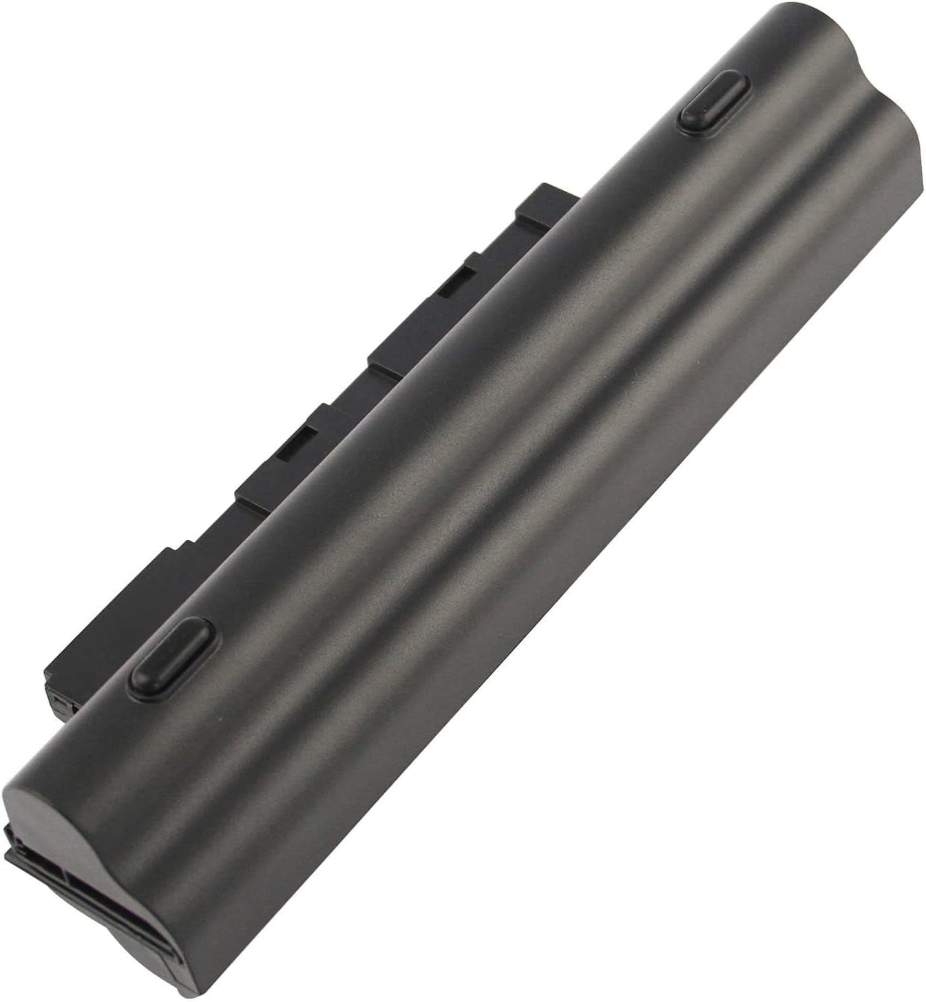 Laptop Battery for Gateway LT2106U (6-cell, 5200mAh)