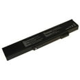 thumbnail image 1 of Laptop Battery for Gateway MX8530 (8-cell, 4800mAh), 1 of 1