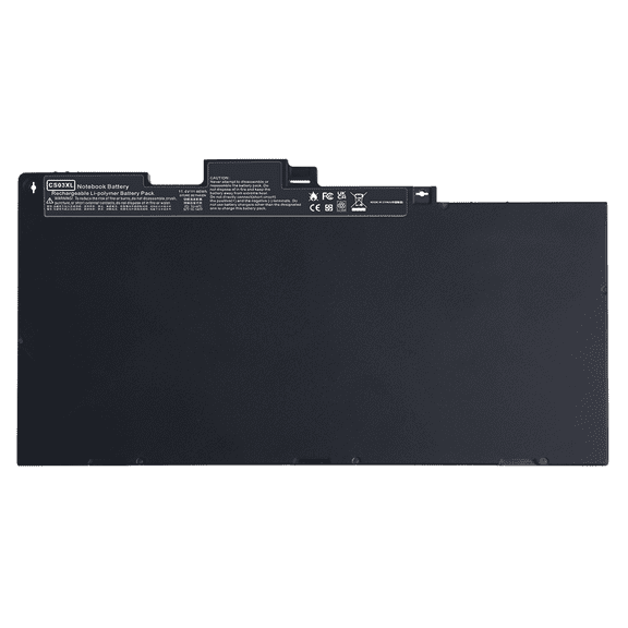 Laptop Battery for Hp  Elitebook 745 G3 G4