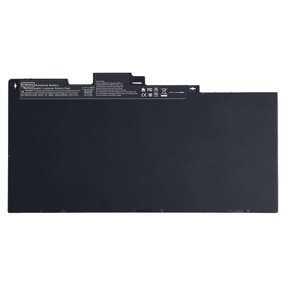 Laptop Battery for Hp Elitebook 745 G3 G4