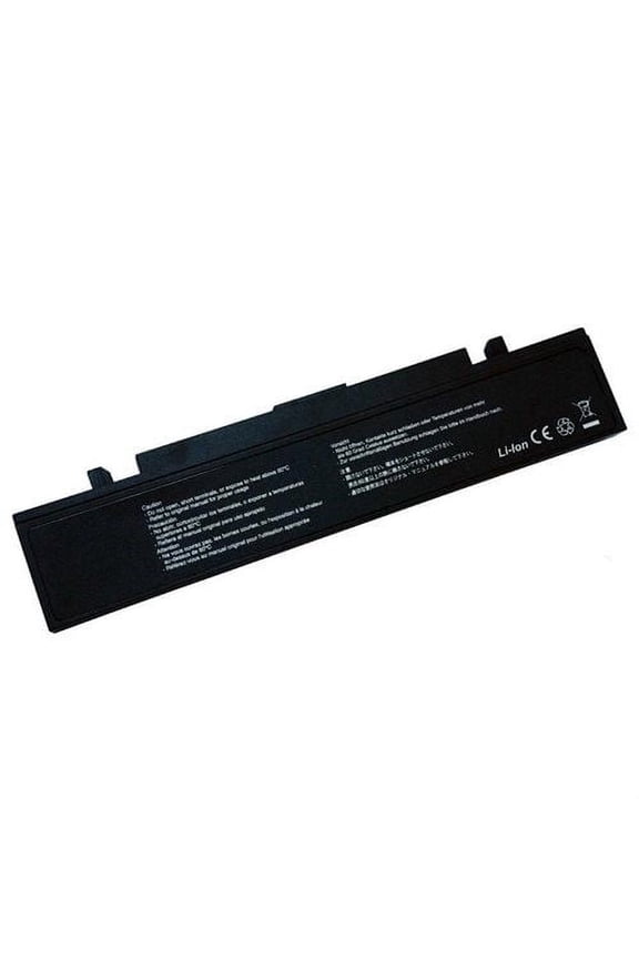 Laptop Battery for Samsung Q310 (6-cell, 4400mAh)