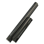 Laptop Battery for Sony Vaio VPC-CA16EC VPC-CA17EC VPC-CA190 VPCEH VGP-BPS26 VGP-BPS26A