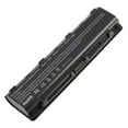 thumbnail image 1 of Laptop Battery for Toshiba Satellite PA5024U-1BRS C850 C855 C855D PA5025U-1BRS, 1 of 5