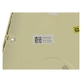 thumbnail image 1 of Laptop Bottom Case for DELL XPS 13 9343 9350 9360 P54G Gold 08W2WF 8W2WF, 1 of 3