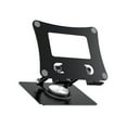 thumbnail image 1 of Laptop Bracket Mobile Phone Tablet Bracket Multifunctional Desktop Lazy Bracket, 1 of 11