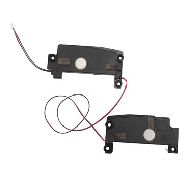 Internal Speaker Set Left + Right For Lenovo ThinkPad T460S T470S - Replacement Parts