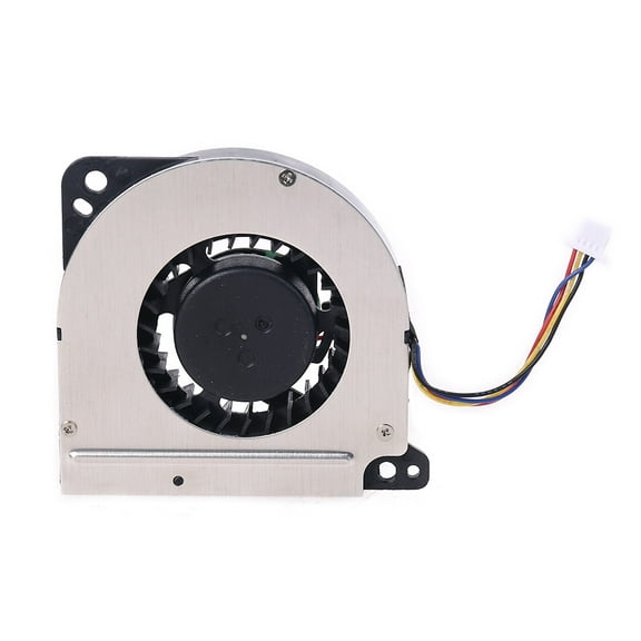 Laptop CPU Cooling Fan for Portege R700 R705 R830 R835 GDM610000456 GDM610000456 C-136C