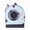 thumbnail image 1 of Laptop CPU Cooling Fan for ThinkPad L14 L14 Gen1 Gen 2 L15 Laptop, 1 of 10