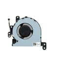 thumbnail image 1 of Laptop CPU Cooling Fan For ASUS F441SA F441SC F441UA F441UV F441UR F441NA F441NC F441UAK F441UVK F441URK F441BA F441UB F441MA F441MB DC5V 0.5A, 1 of 1