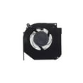thumbnail image 1 of Laptop CPU FAN For Tongfang GM7MG7M 4PIN New, 1 of 1