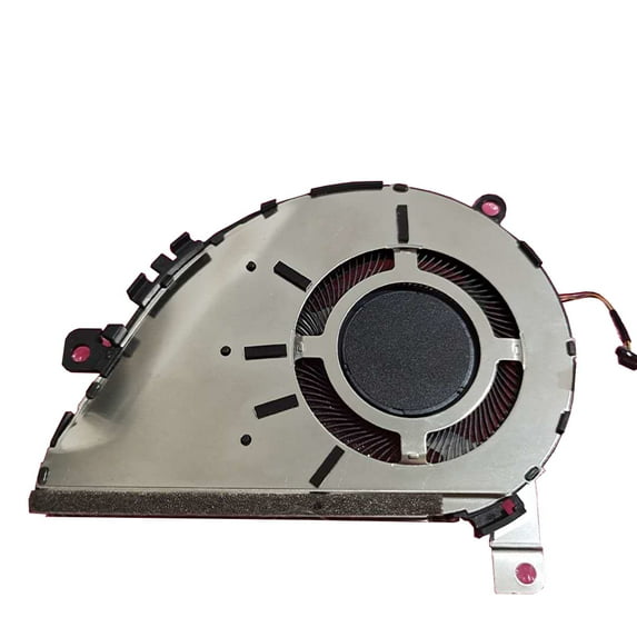 Laptop CPU FAN For ASUS 13NB0MW0T03011 DFS5K12115491-FLM2 BAPA0705R5H Y005 13N1-95M0201 DC5V 0.5A